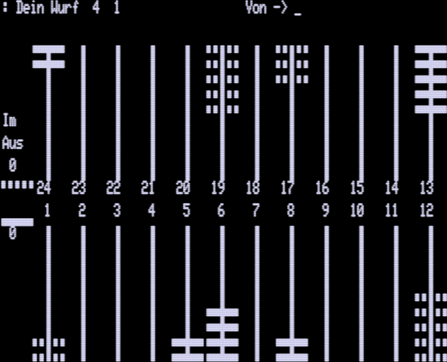 Screen shot